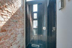 06-Vooruitstraat 59 Purmerend.jpg